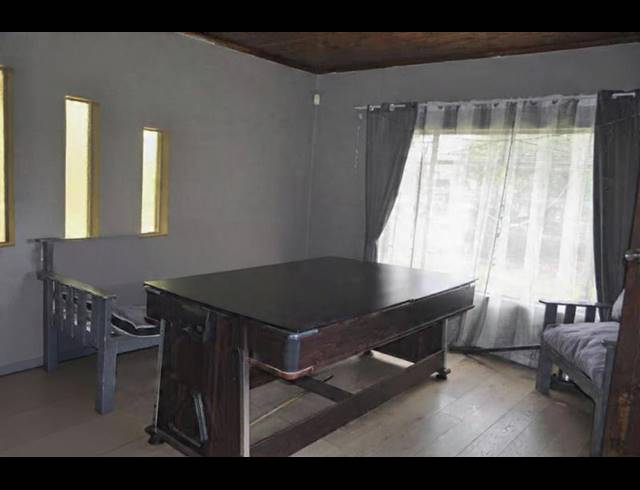 3 BEDROOM HOUSE FOR SALE IN SASOLBURG EXT 11